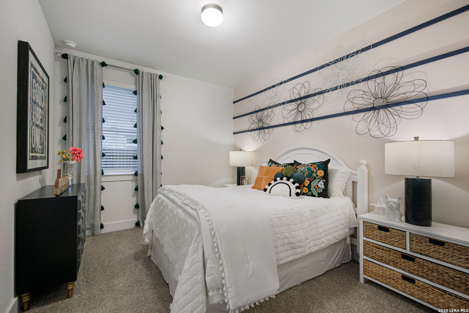 9526 Luke Path San Antonio TX 78254