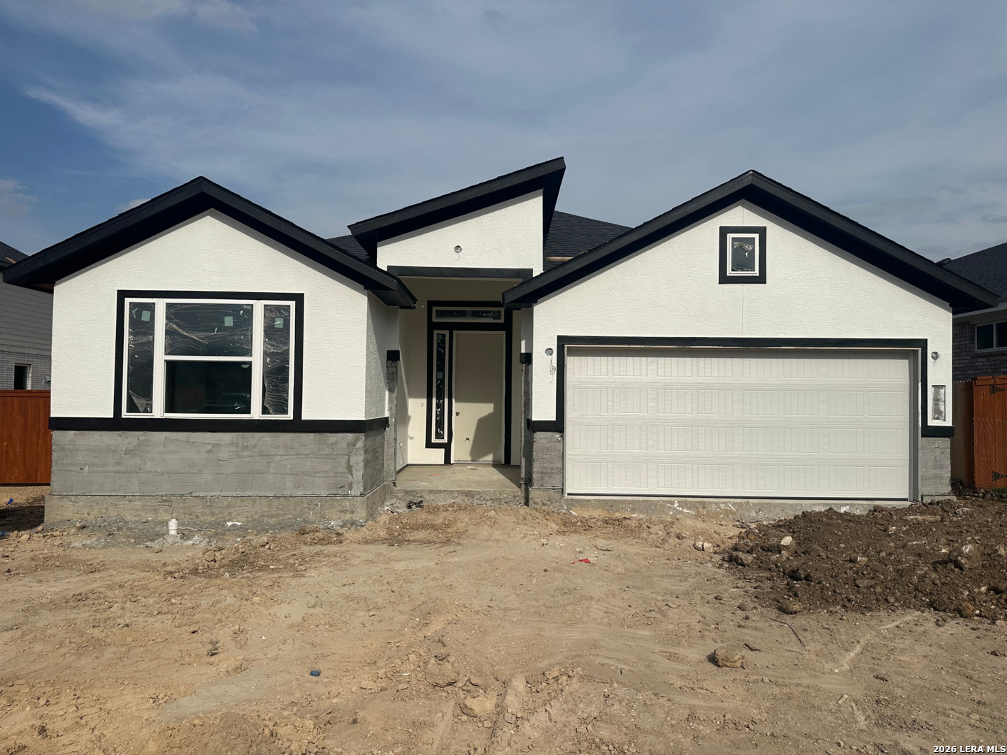 9526 Luke Path San Antonio TX 78254