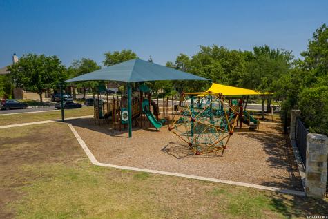 9526 Luke Path San Antonio TX 78254