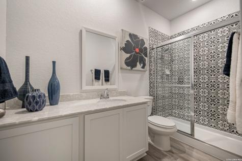 9526 Luke Path San Antonio TX 78254