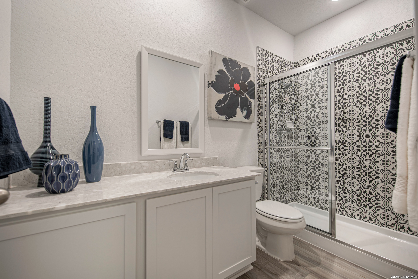 9526 Luke Path San Antonio TX 78254