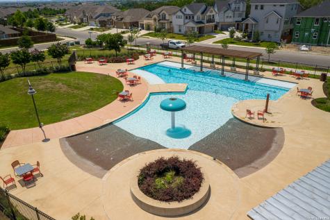9526 Luke Path San Antonio TX 78254