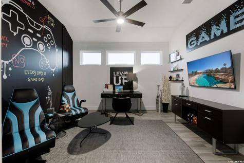 9526 Luke Path San Antonio TX 78254