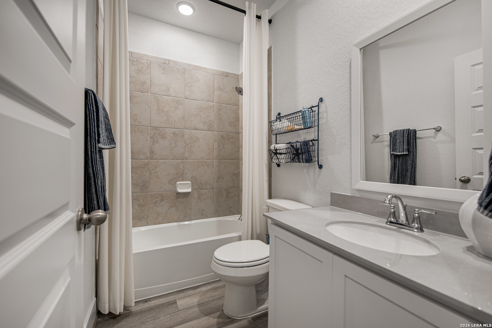 9526 Luke Path San Antonio TX 78254