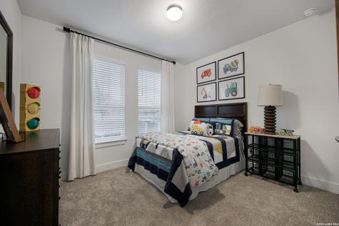 9526 Luke Path San Antonio TX 78254