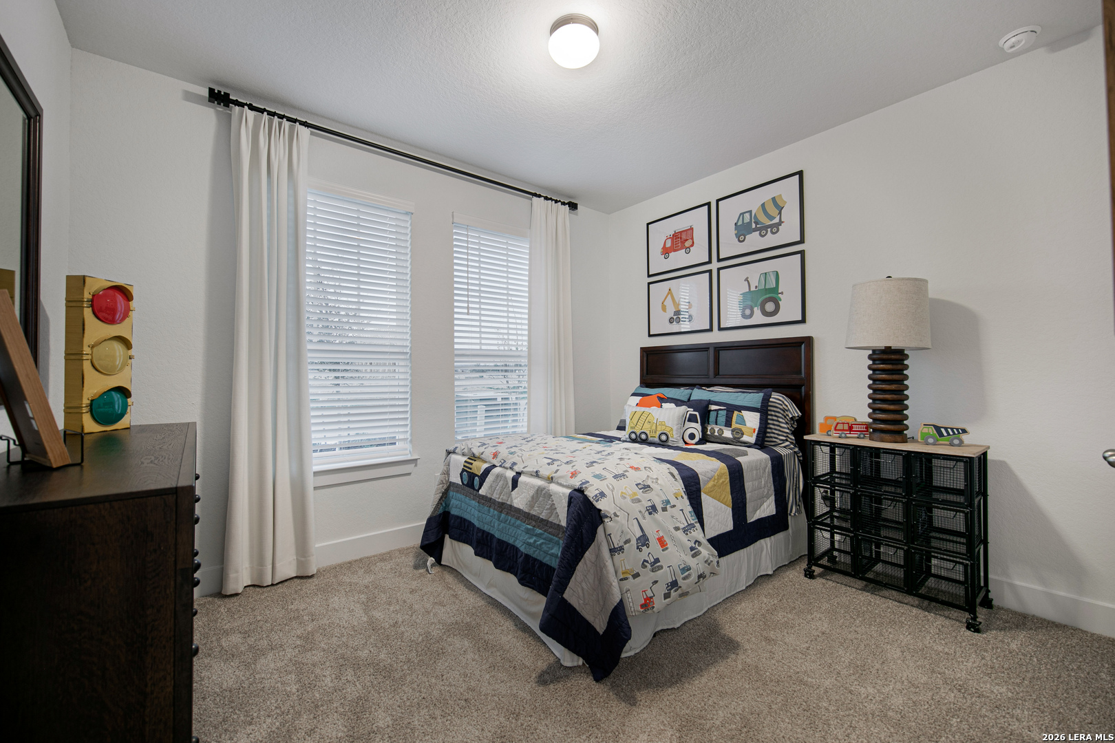 9526 Luke Path San Antonio TX 78254