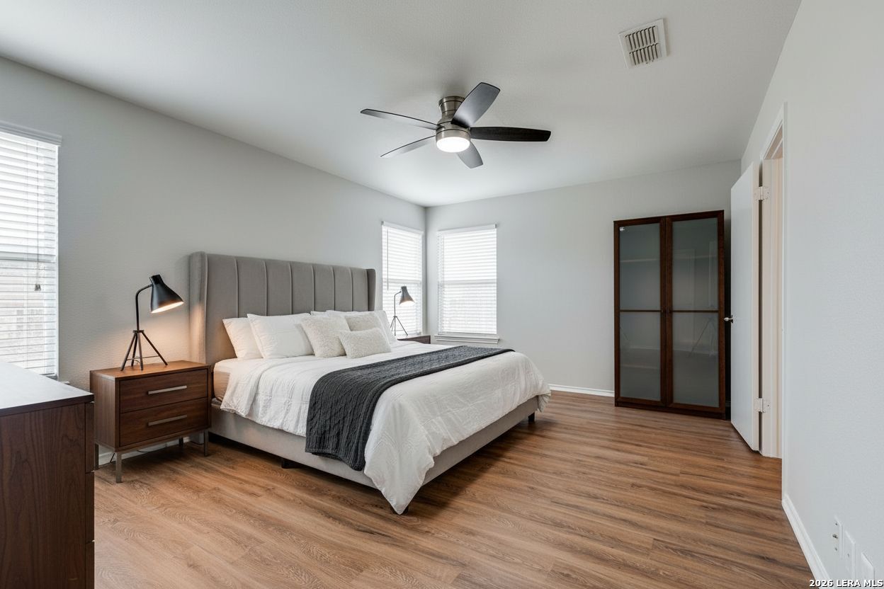 7318 Judsonwood San Antonio TX 78244