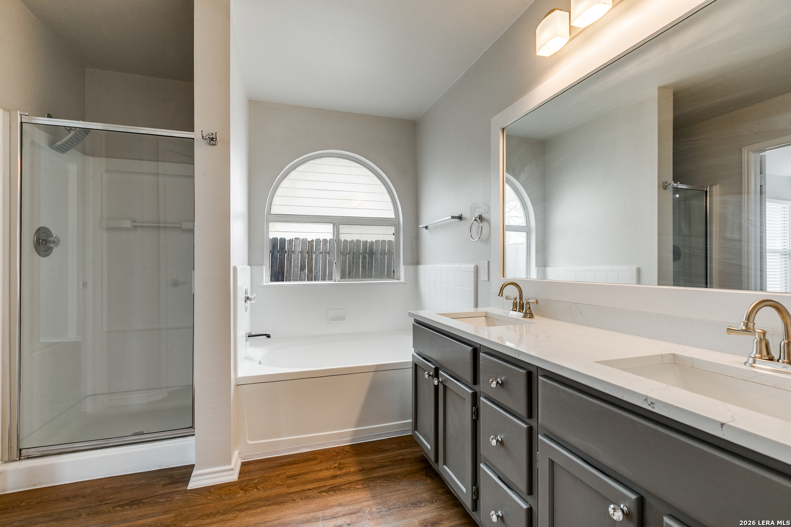 7318 Judsonwood San Antonio TX 78244