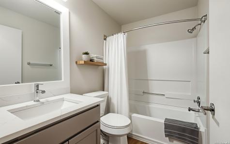 7318 Judsonwood San Antonio TX 78244