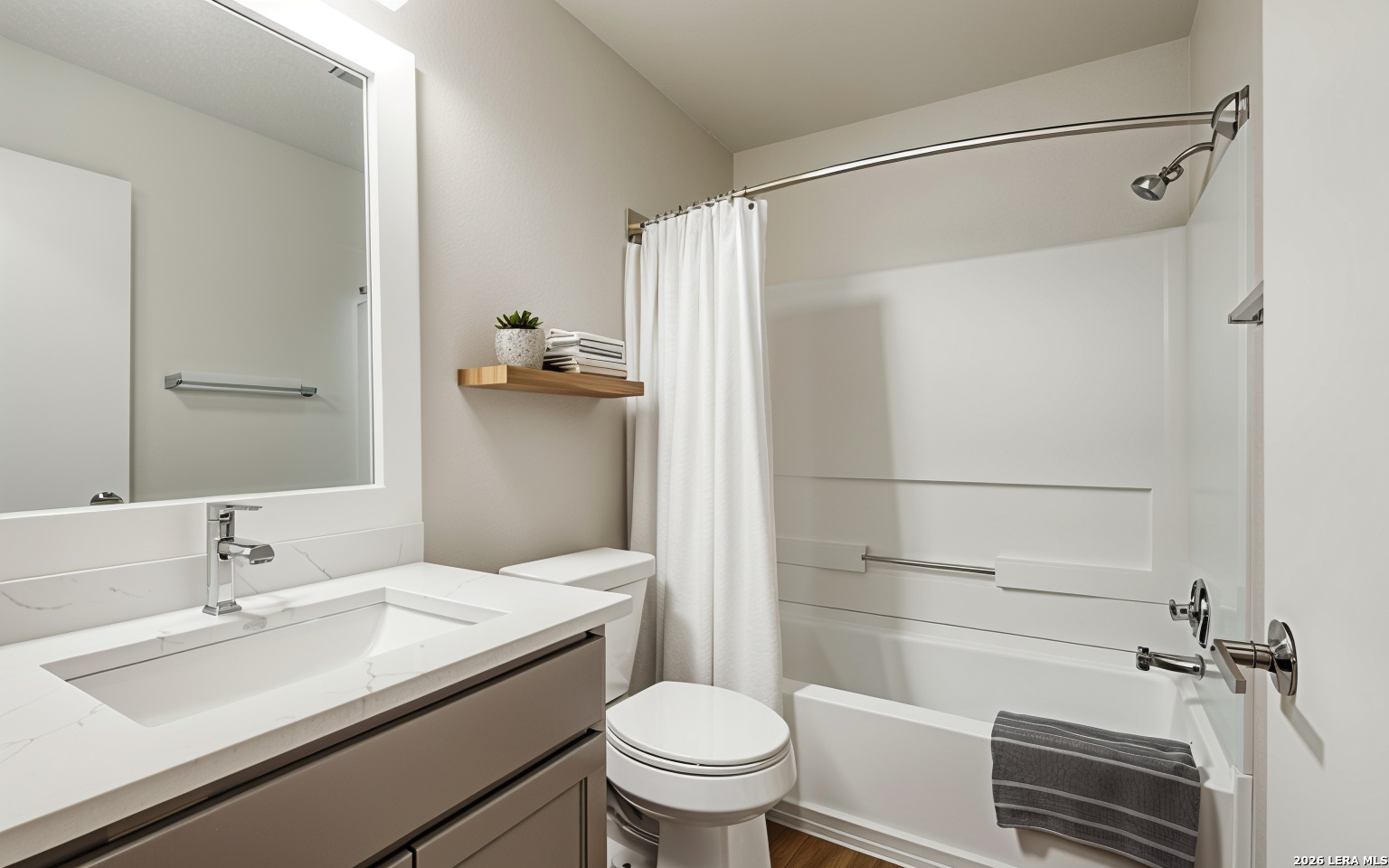 7318 Judsonwood San Antonio TX 78244