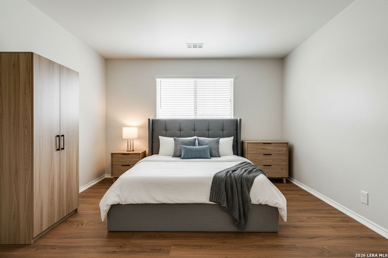7318 Judsonwood San Antonio TX 78244