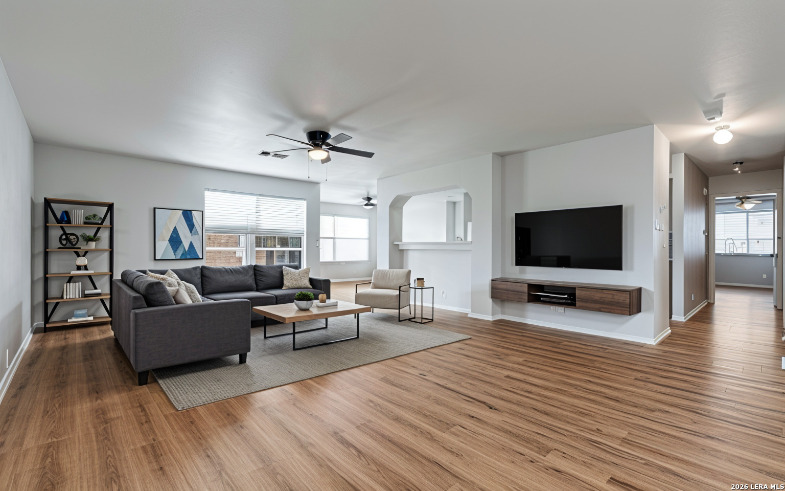 7318 Judsonwood San Antonio TX 78244