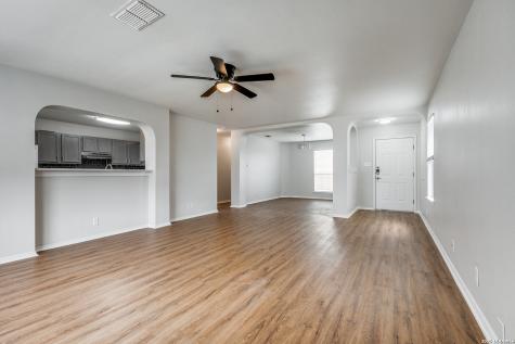 7318 Judsonwood San Antonio TX 78244