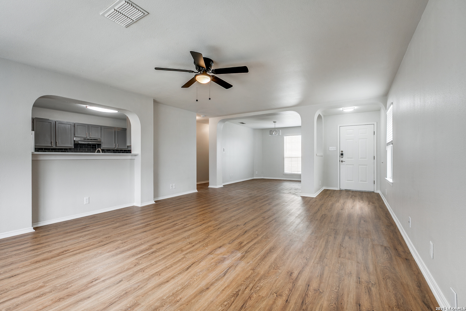 7318 Judsonwood San Antonio TX 78244