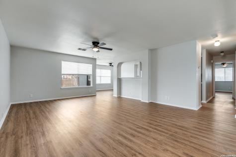 7318 Judsonwood San Antonio TX 78244