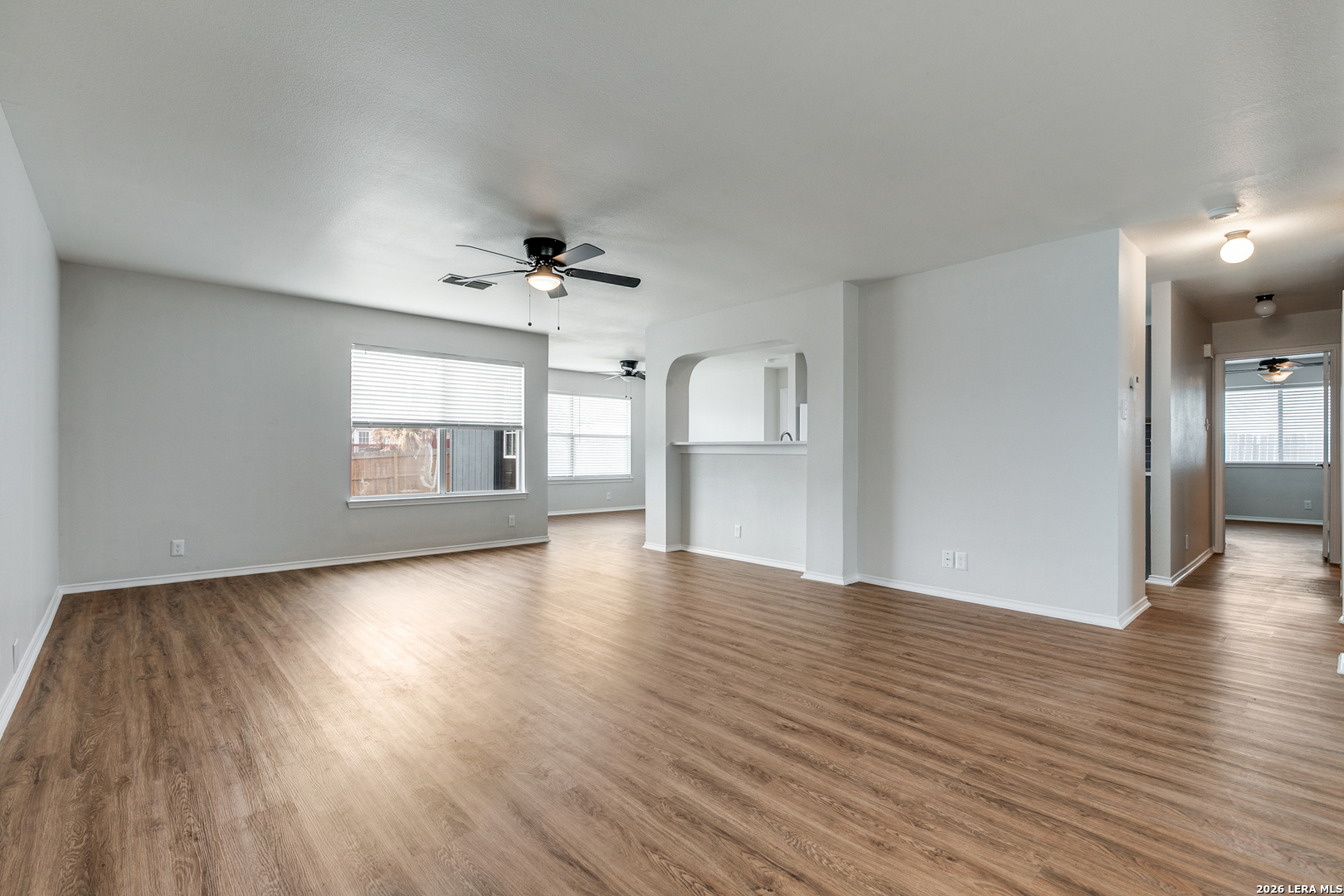 7318 Judsonwood San Antonio TX 78244