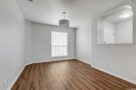 7318 Judsonwood San Antonio TX 78244