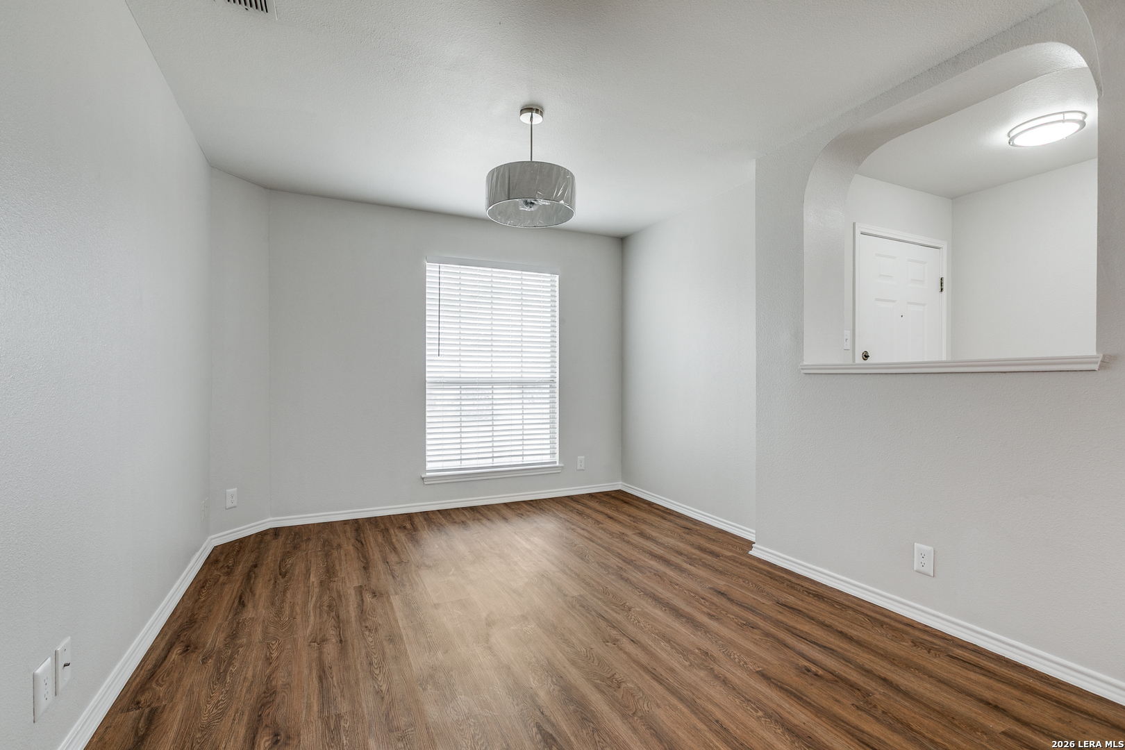 7318 Judsonwood San Antonio TX 78244