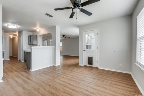7318 Judsonwood San Antonio TX 78244
