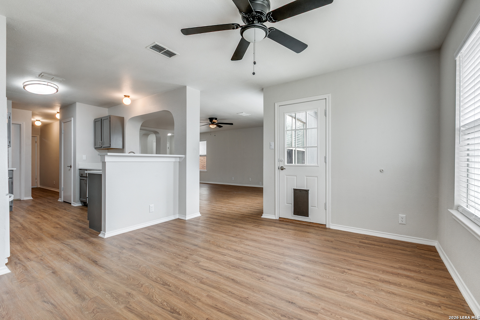7318 Judsonwood San Antonio TX 78244