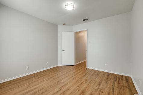 7318 Judsonwood San Antonio TX 78244