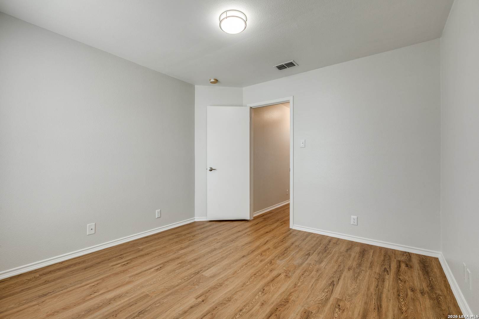 7318 Judsonwood San Antonio TX 78244