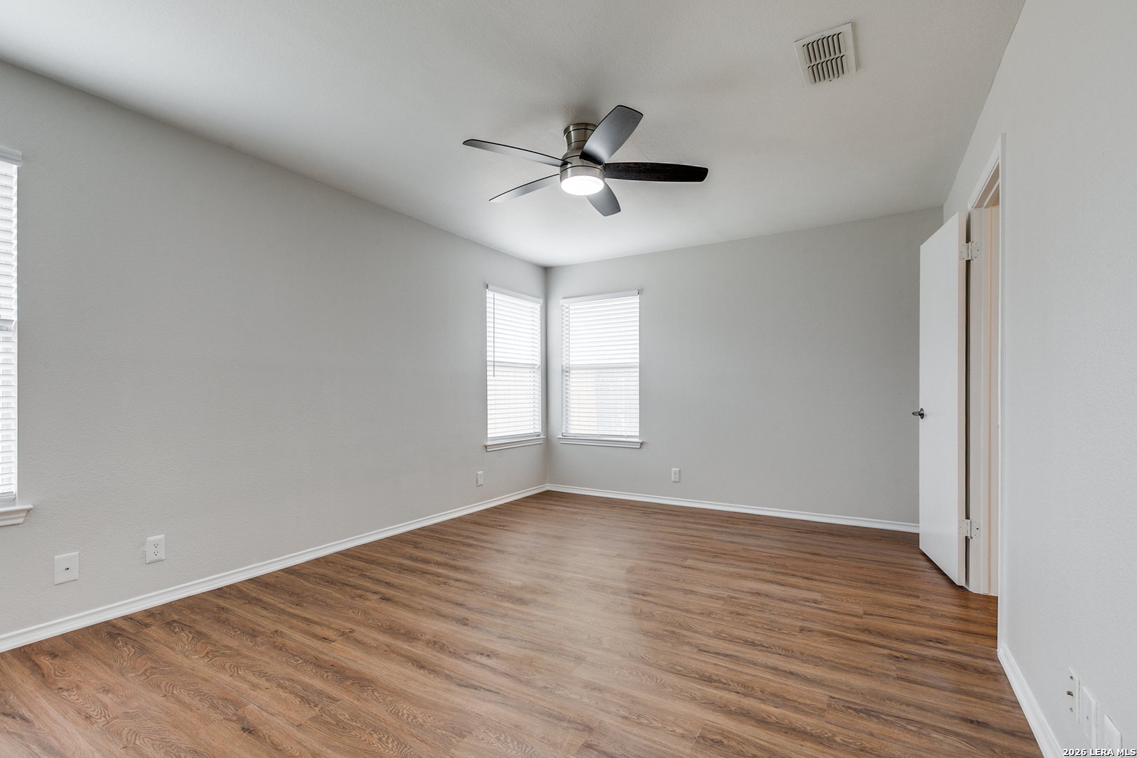 7318 Judsonwood San Antonio TX 78244