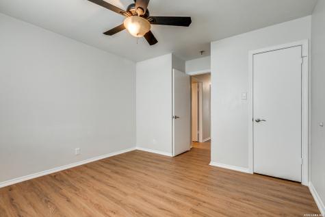 7318 Judsonwood San Antonio TX 78244