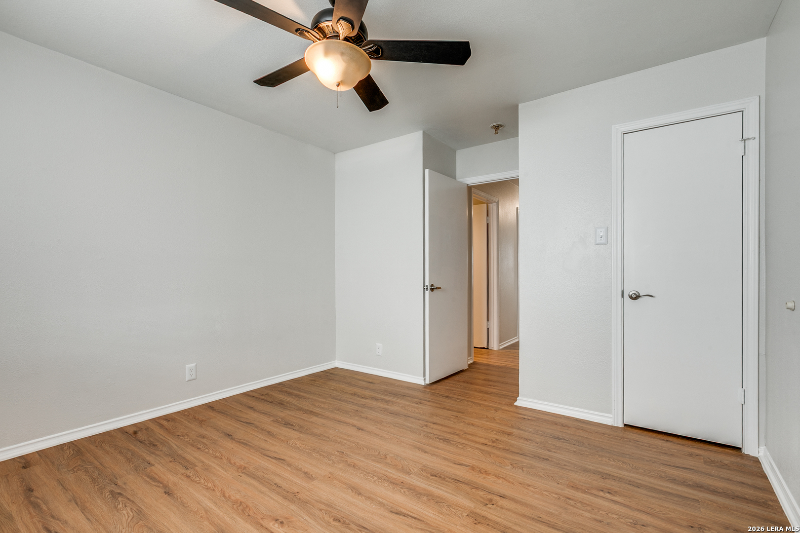 7318 Judsonwood San Antonio TX 78244