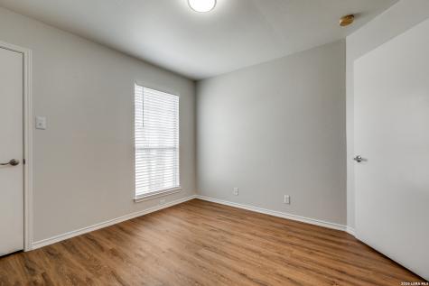 7318 Judsonwood San Antonio TX 78244