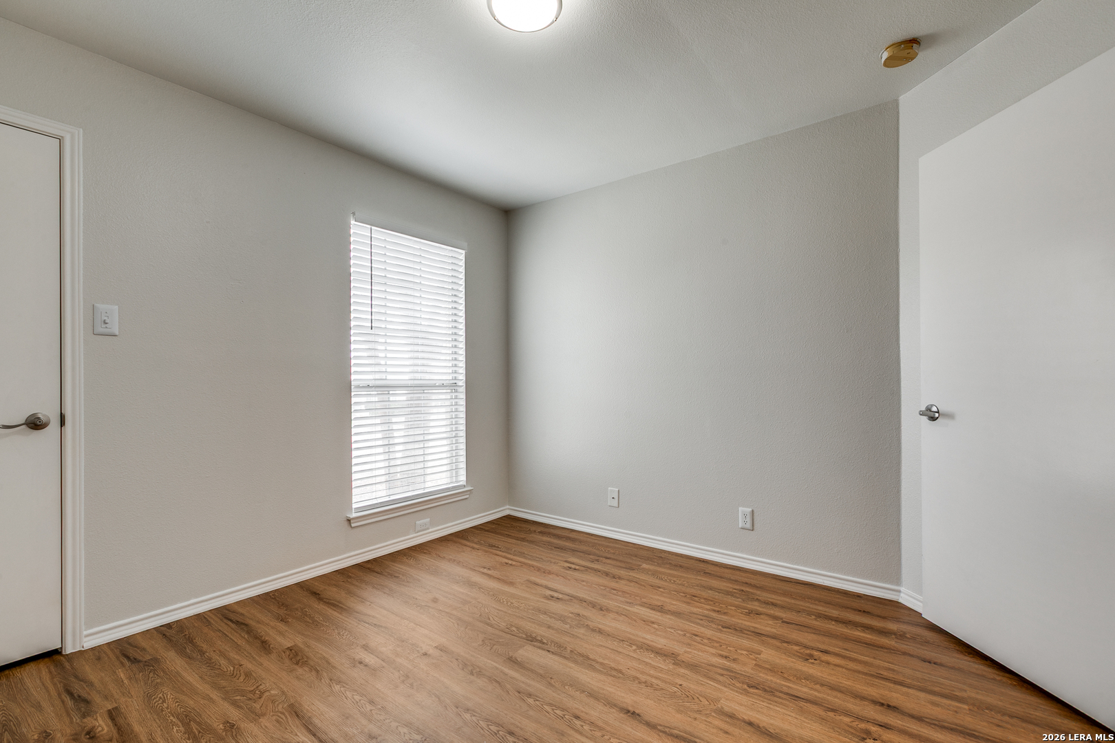 7318 Judsonwood San Antonio TX 78244