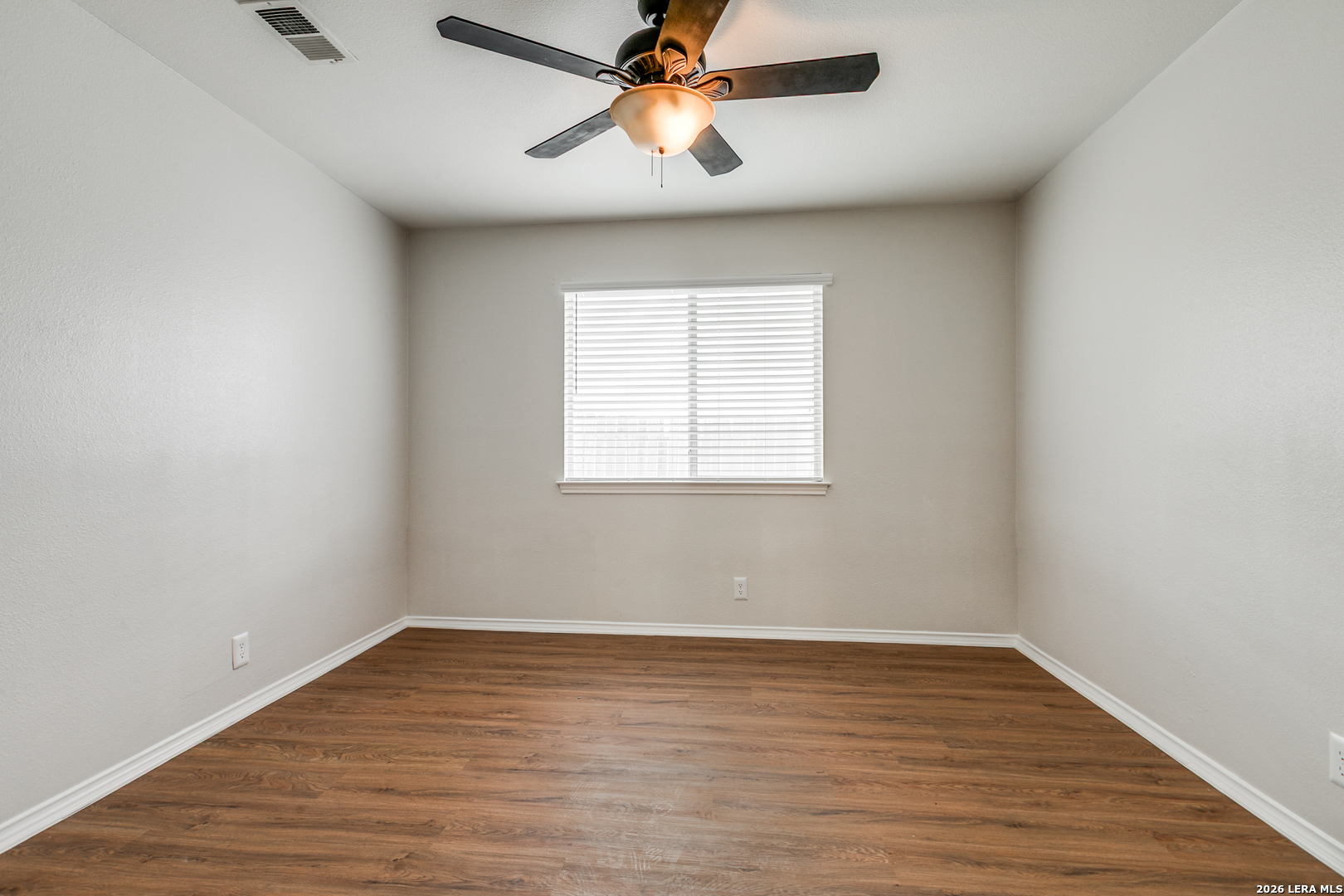 7318 Judsonwood San Antonio TX 78244