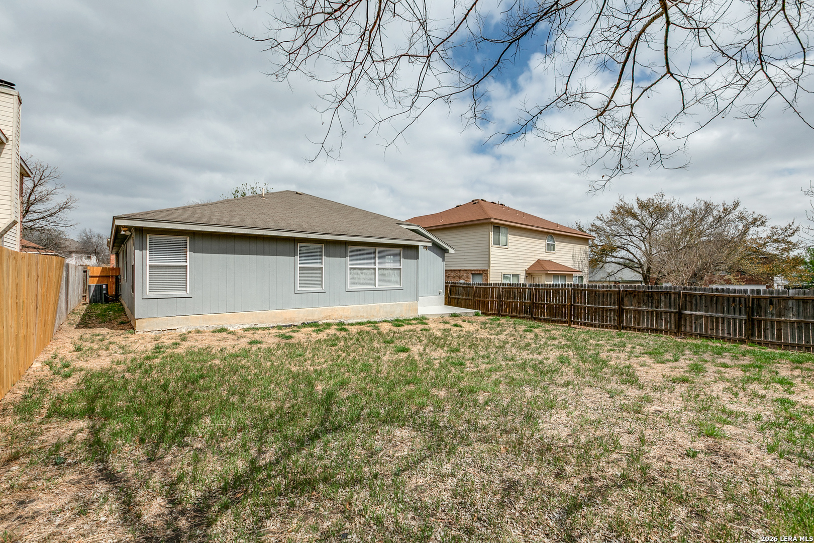7318 Judsonwood San Antonio TX 78244