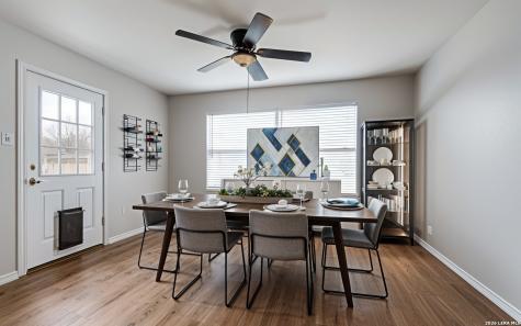 7318 Judsonwood San Antonio TX 78244