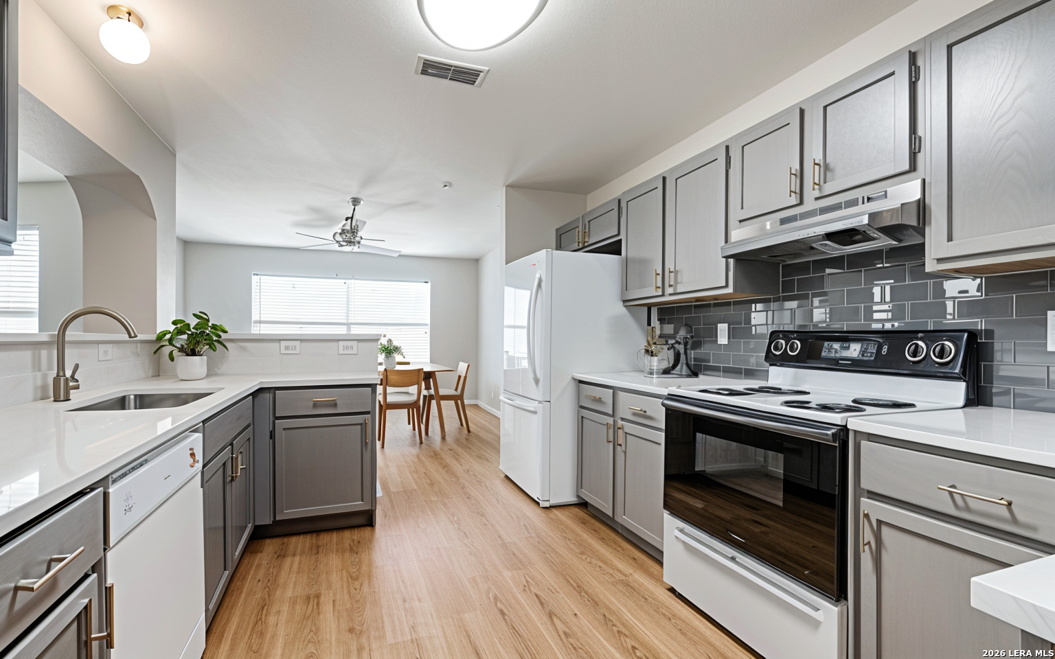 7318 Judsonwood San Antonio TX 78244