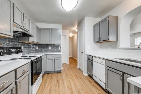 7318 Judsonwood San Antonio TX 78244