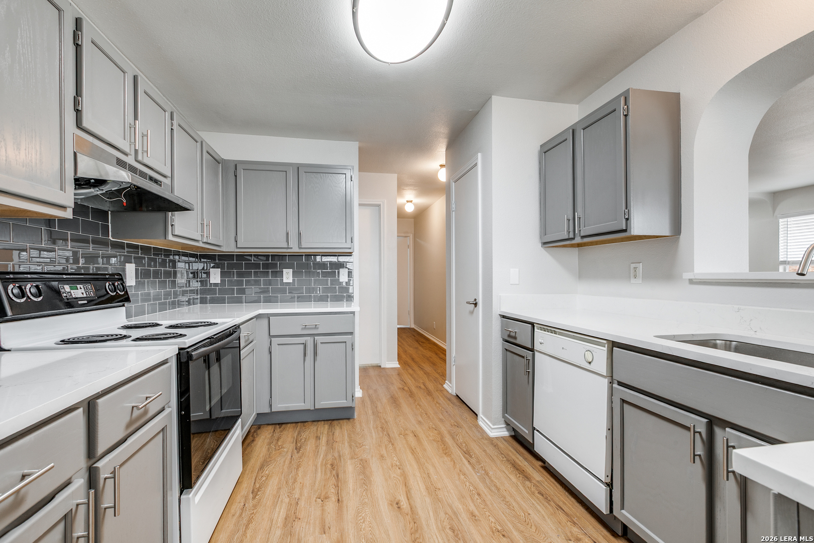 7318 Judsonwood San Antonio TX 78244
