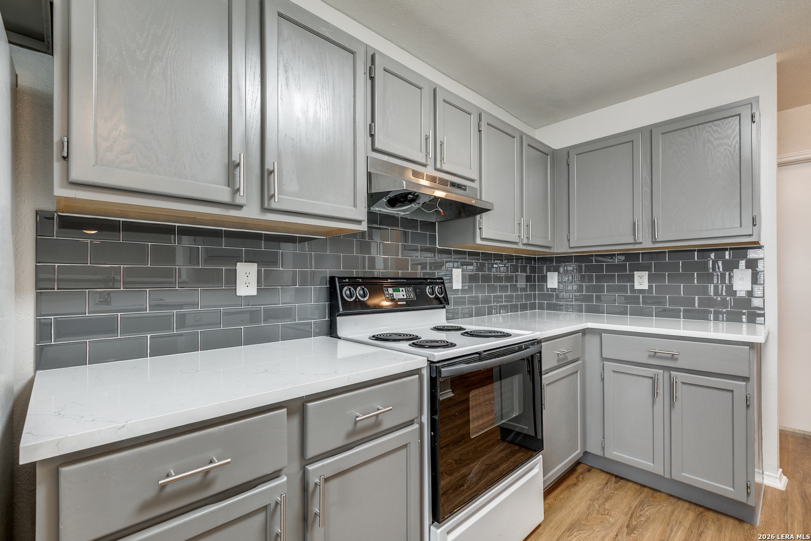 7318 Judsonwood San Antonio TX 78244