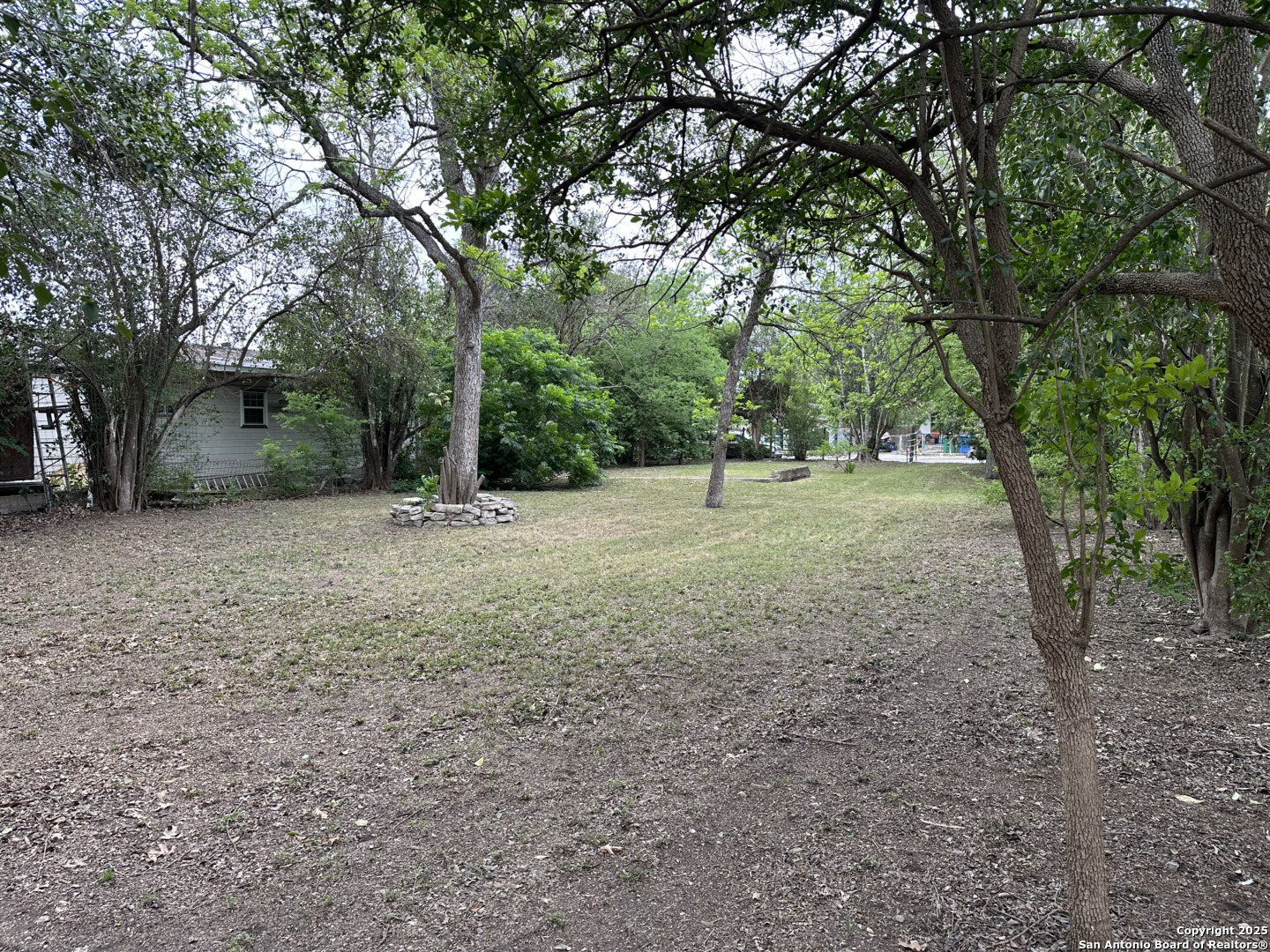 833 Gladstone San Antonio TX 78225