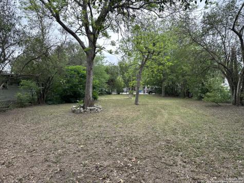 833 Gladstone San Antonio TX 78225