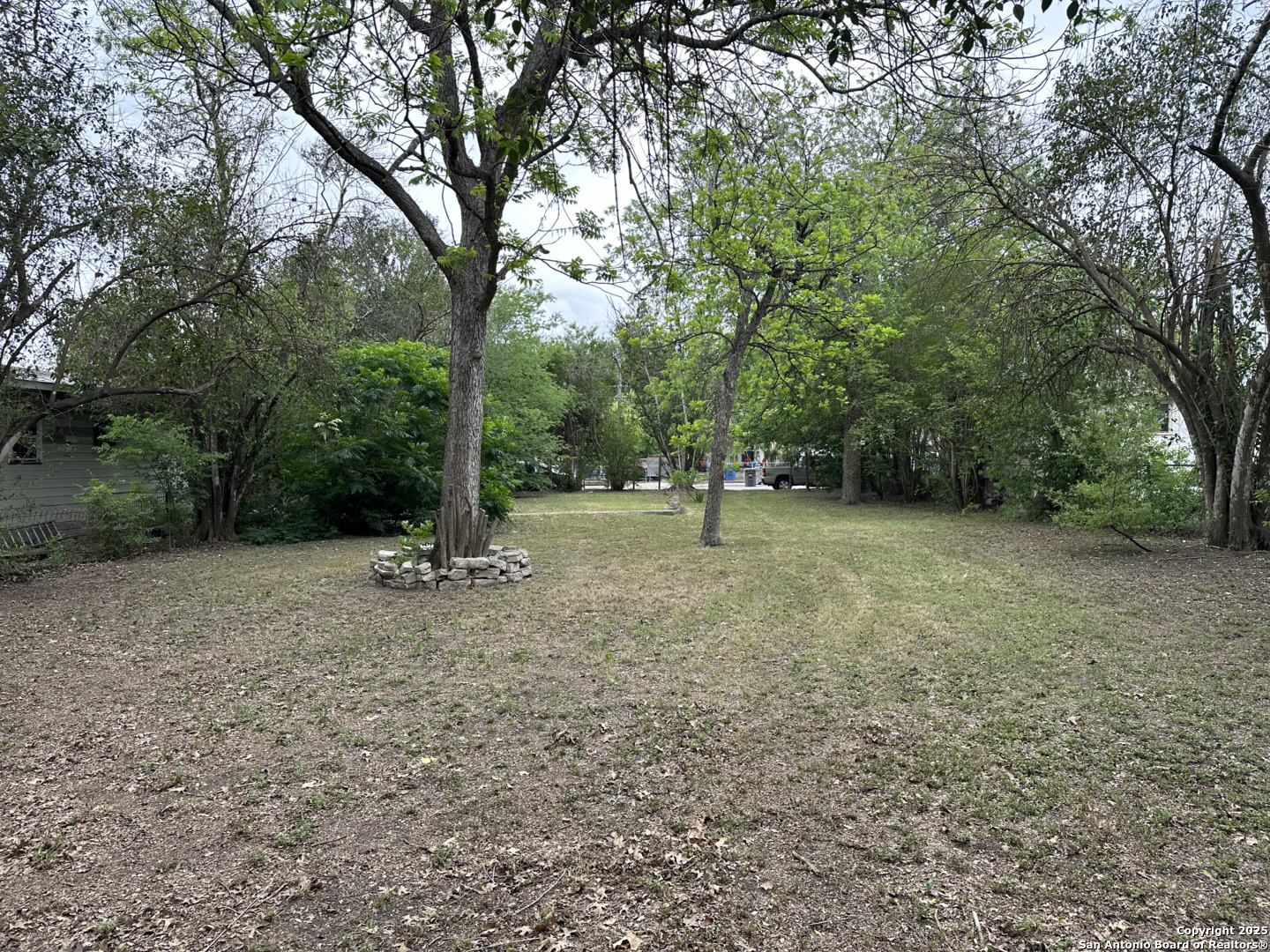 833 Gladstone San Antonio TX 78225