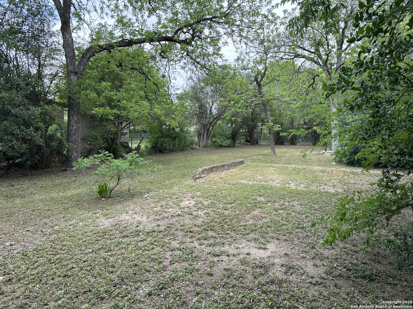 833 Gladstone San Antonio TX 78225
