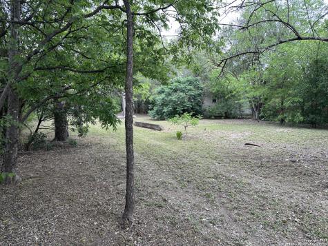 833 Gladstone San Antonio TX 78225