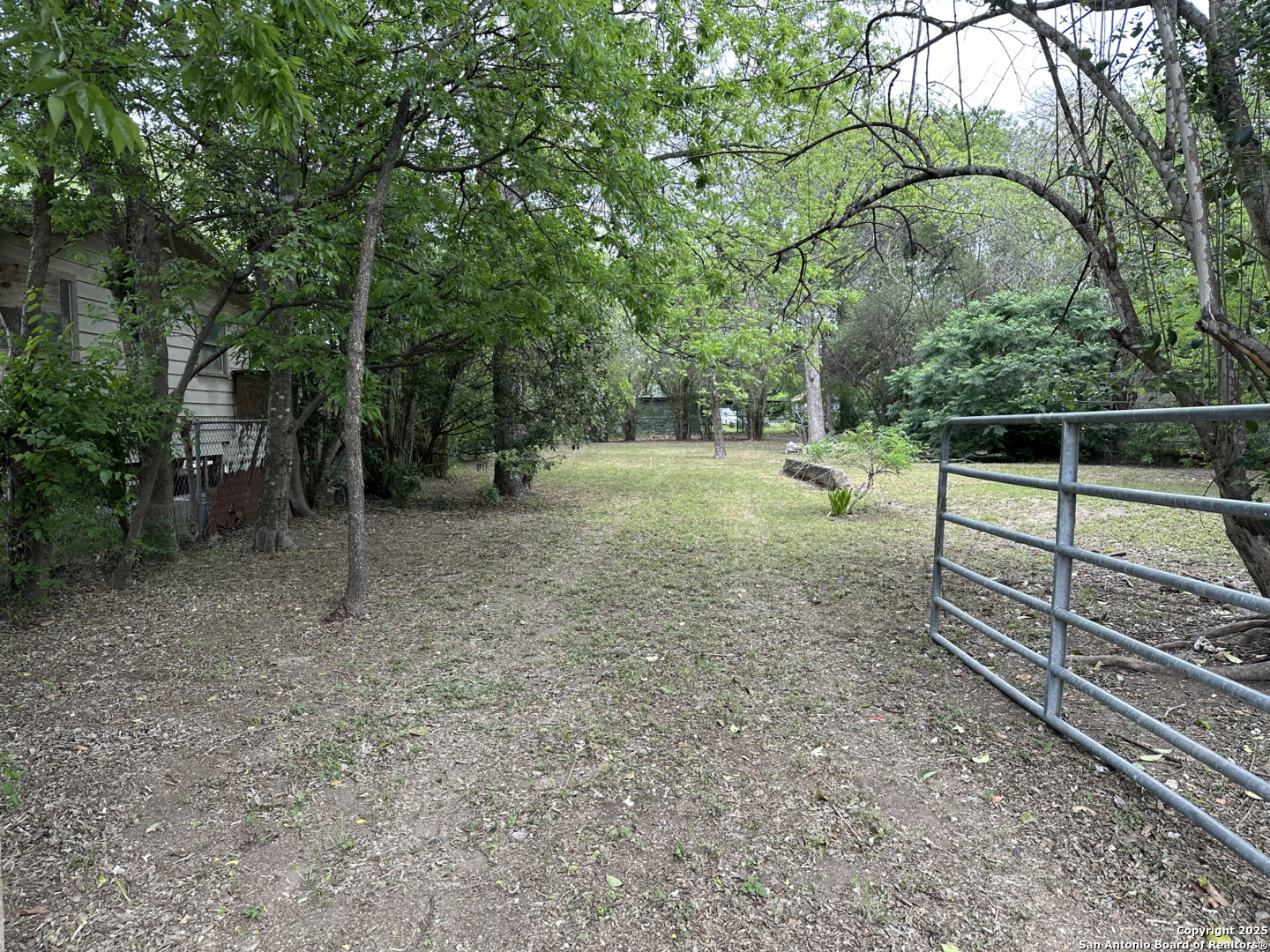 833 Gladstone San Antonio TX 78225