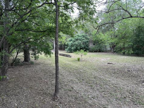 833 Gladstone San Antonio TX 78225