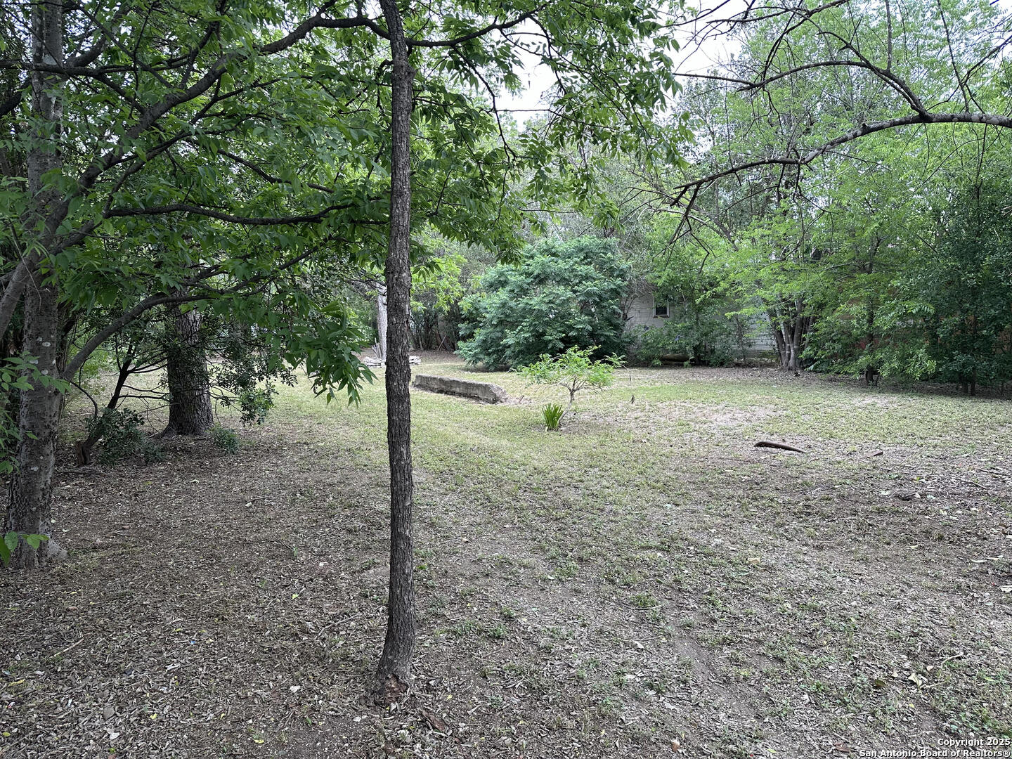 833 Gladstone San Antonio TX 78225