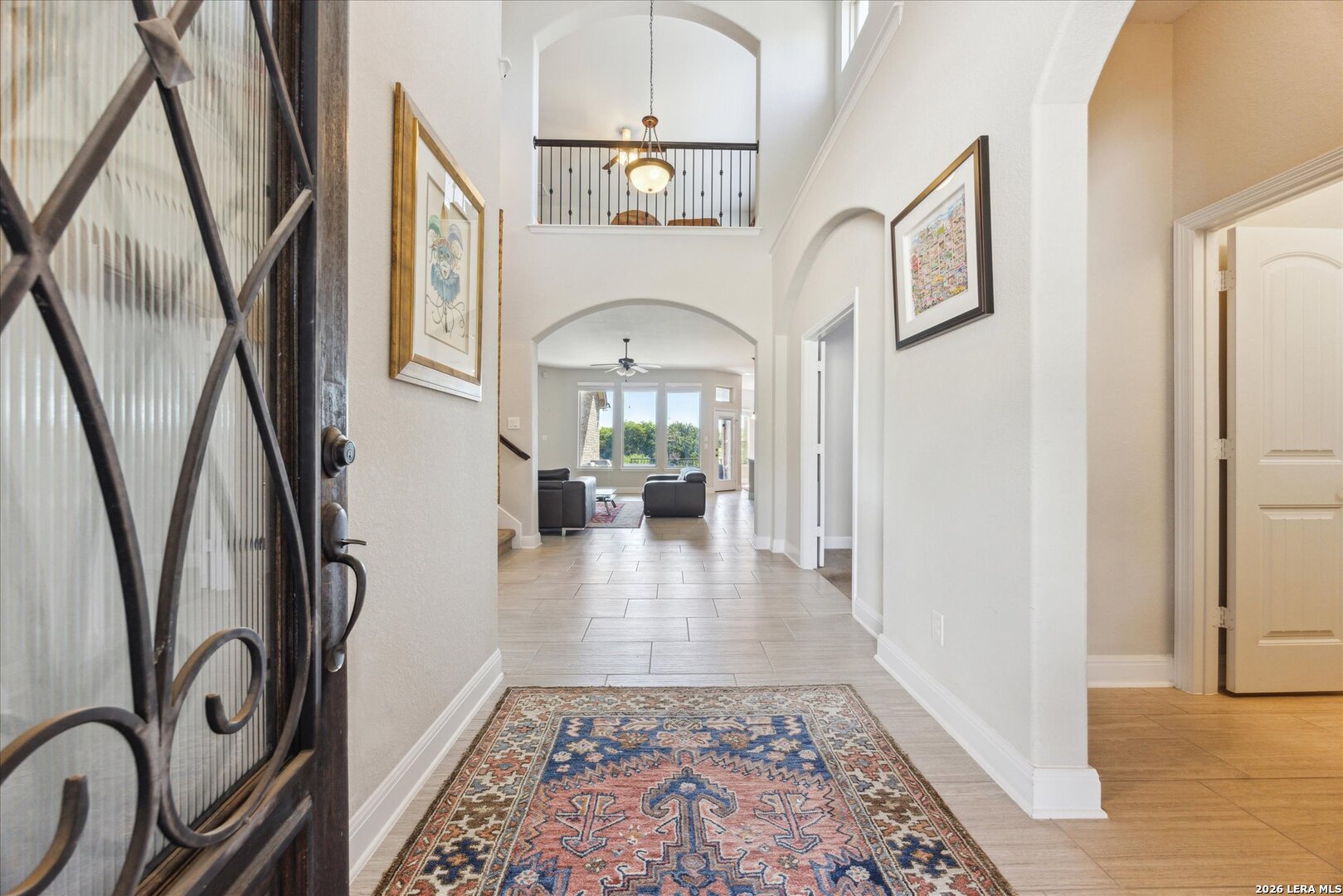 27314 Dana Creek Boerne TX 78015