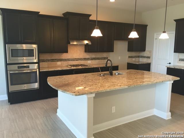 27314 Dana Creek Boerne TX 78015