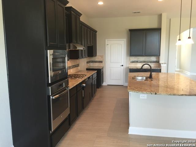 27314 Dana Creek Boerne TX 78015
