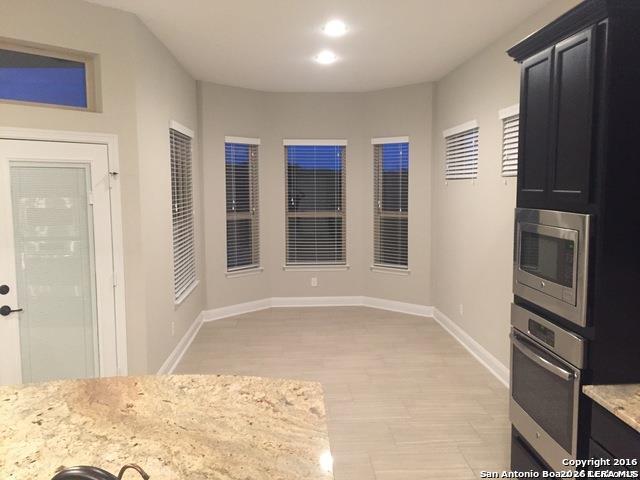 27314 Dana Creek Boerne TX 78015